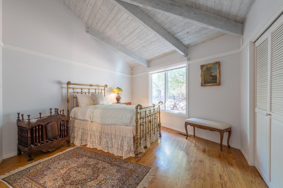 26251 Scenic Road Carmel, CA 93923 - Photo 14 of 21