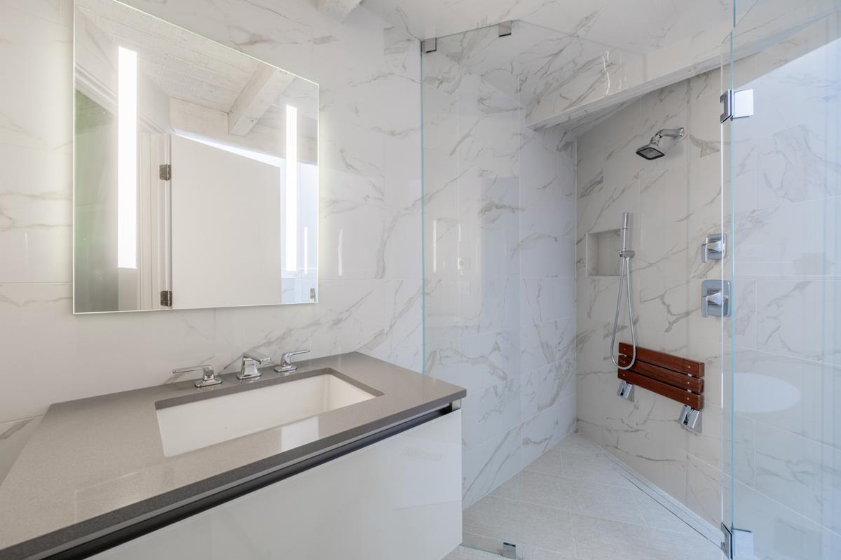 26251 Scenic Road Carmel, CA 93923 - Photo 15 of 21