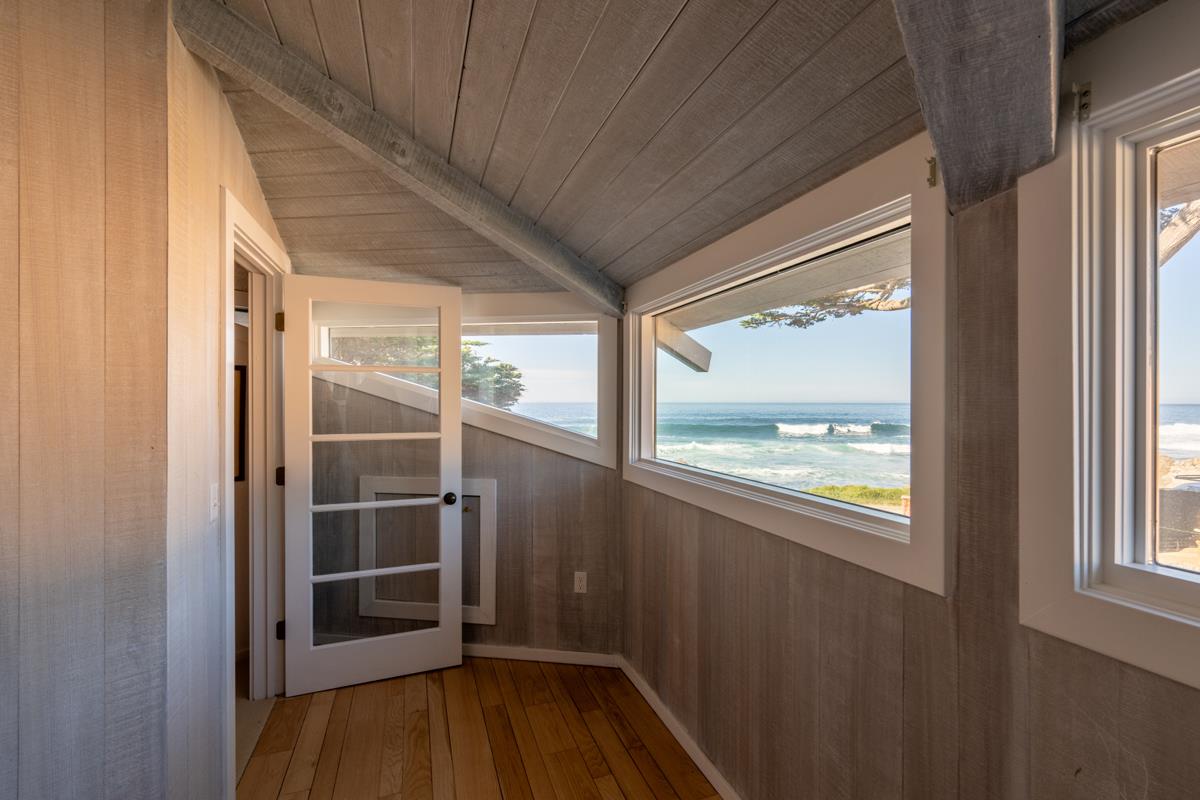 26251 Scenic Road Carmel, CA 93923 - Photo 17 of 21