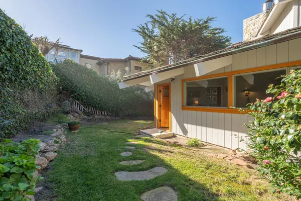 $11,950,000 | 26251 Scenic Road, Carmel, CA 93923