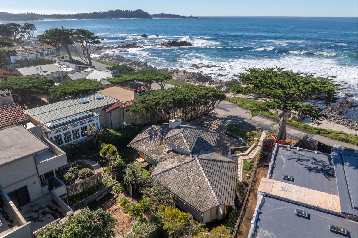 26251 Scenic Road Carmel, CA 93923 - Photo 20 of 21