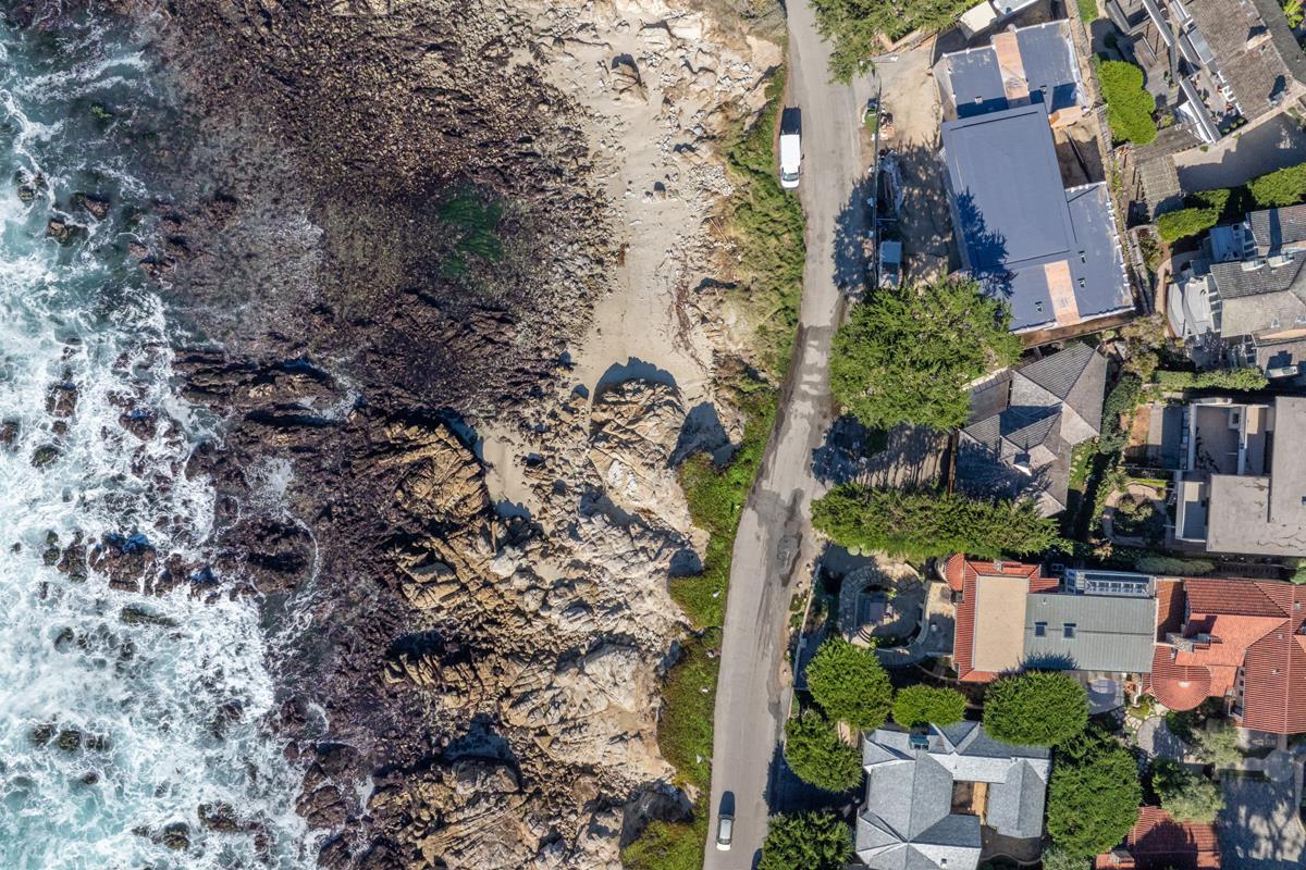 26251 Scenic Road Carmel, CA 93923 - Photo 21 of 21