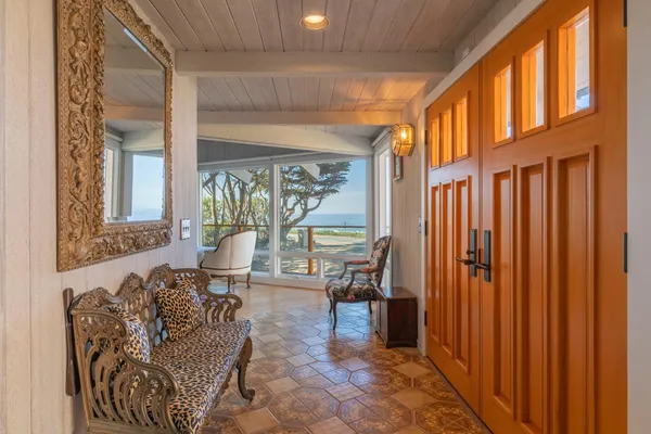 $11,950,000 | 26251 Scenic Road, Carmel, CA 93923