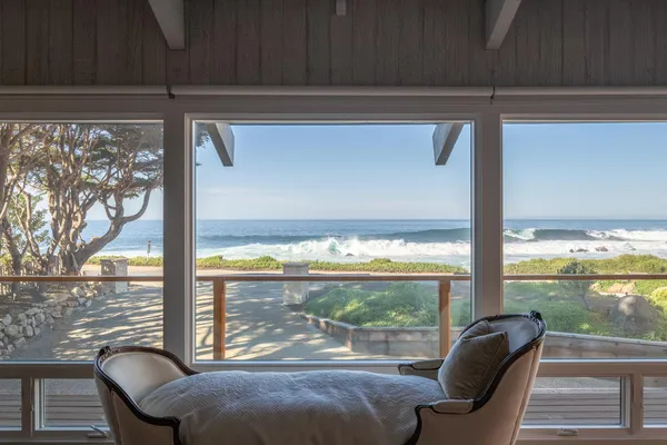 $11,950,000 | 26251 Scenic Road, Carmel, CA 93923