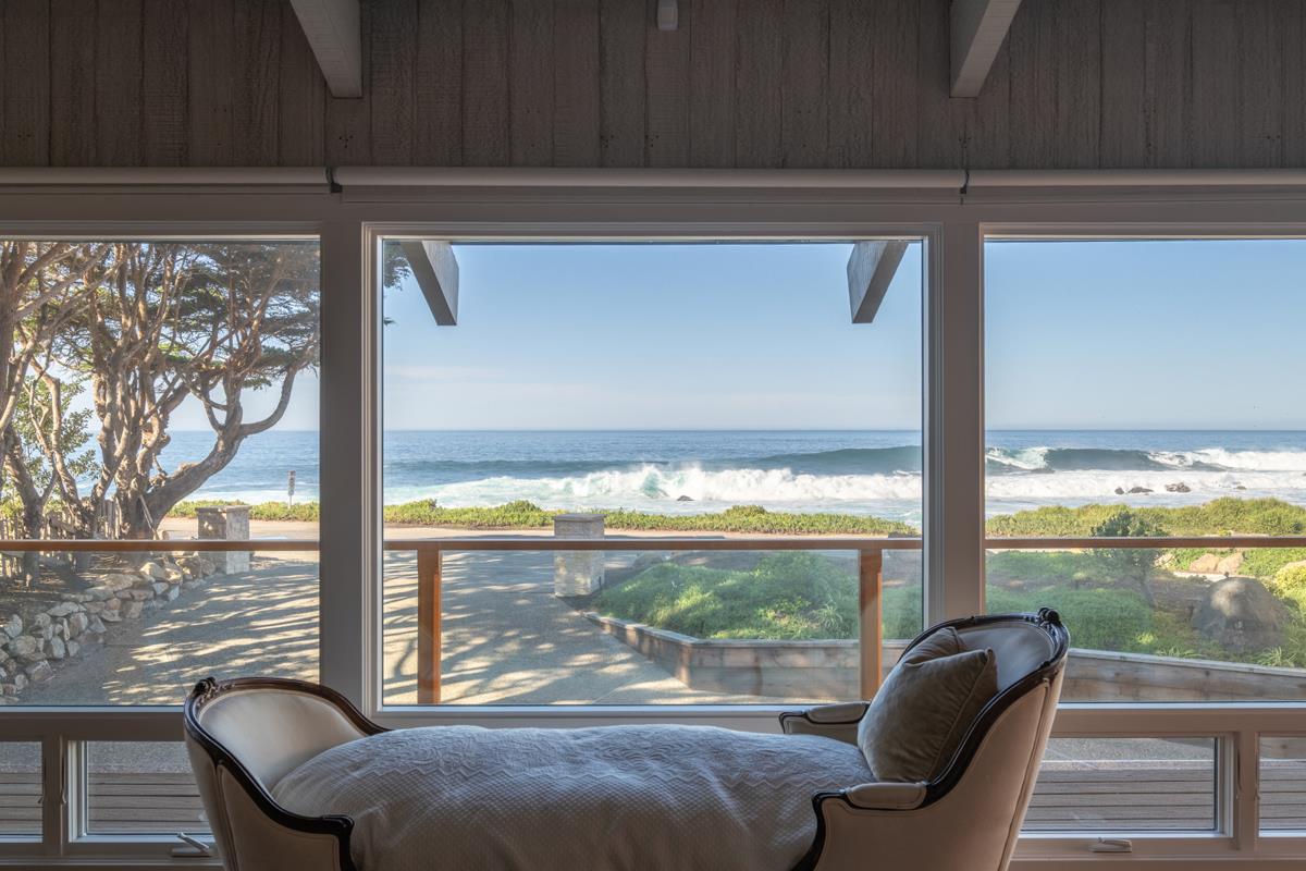 26251 Scenic Road Carmel, CA 93923 - Photo 5 of 21