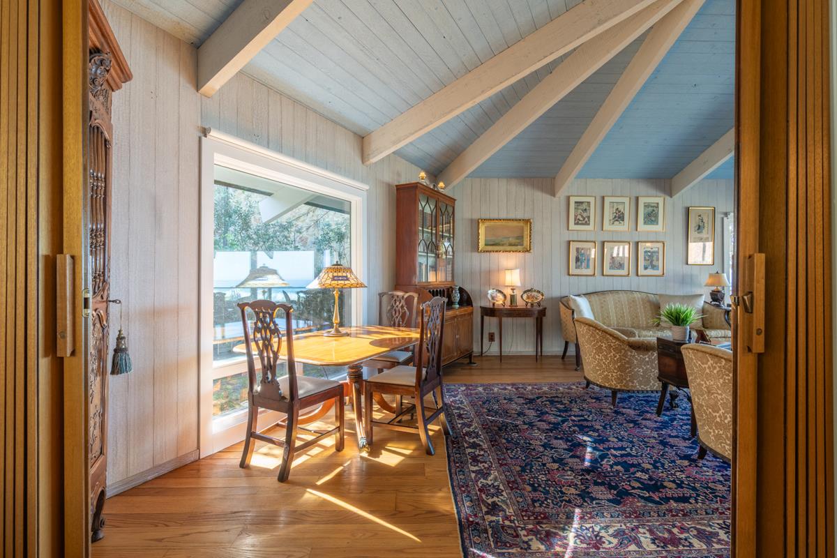 26251 Scenic Road Carmel, CA 93923 - Photo 10 of 21