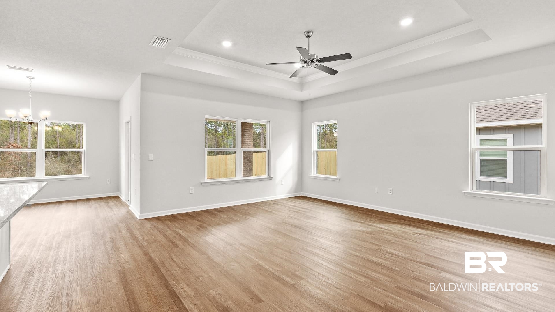30707 Cornelia Road Daphne, AL 36527 - Photo 14 of 33 Gallery Image 14