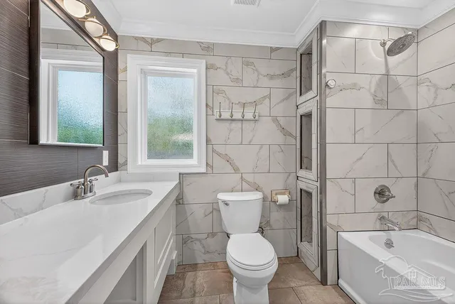 $245,000 | 1414 Dexter Avenue, Pensacola, FL 32507