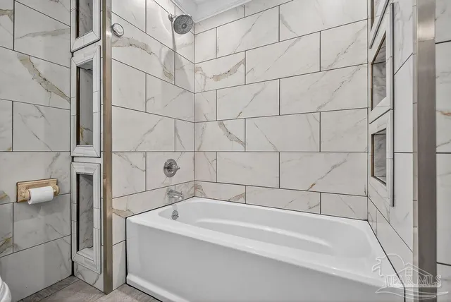 $245,000 | 1414 Dexter Avenue, Pensacola, FL 32507