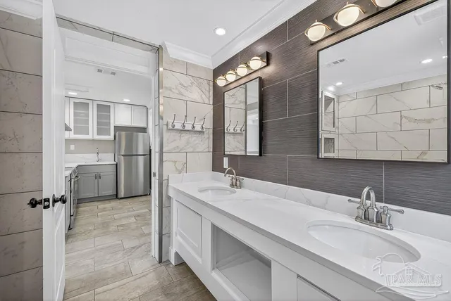 $245,000 | 1414 Dexter Avenue, Pensacola, FL 32507