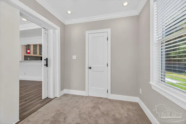 $245,000 | 1414 Dexter Avenue, Pensacola, FL 32507