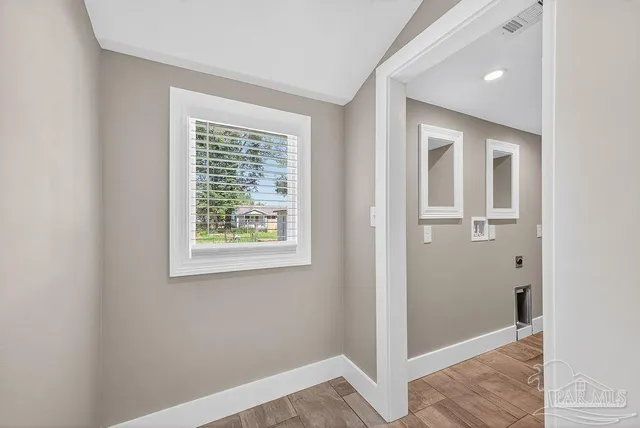 $245,000 | 1414 Dexter Avenue, Pensacola, FL 32507