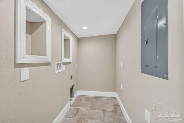 $245,000 | 1414 Dexter Avenue, Pensacola, FL 32507