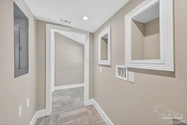 $245,000 | 1414 Dexter Avenue, Pensacola, FL 32507