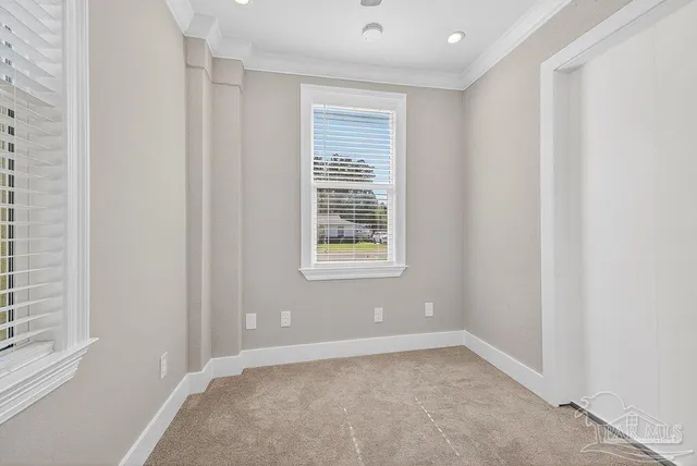 $245,000 | 1414 Dexter Avenue, Pensacola, FL 32507