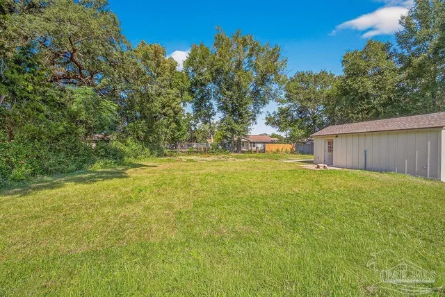 $245,000 | 1414 Dexter Avenue, Pensacola, FL 32507