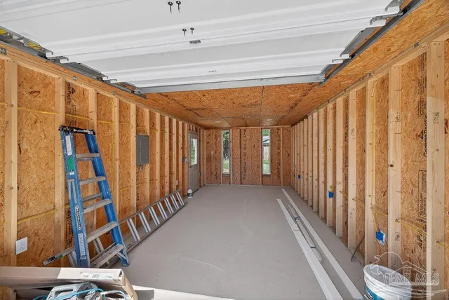 $245,000 | 1414 Dexter Avenue, Pensacola, FL 32507