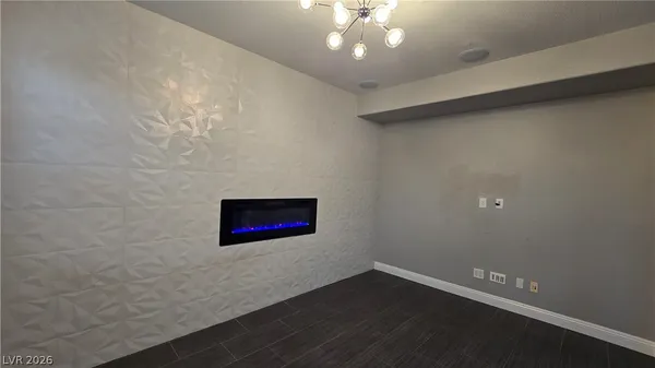 $2,500 | 7310 Rocky Gorge Court, Las Vegas, NV 89113