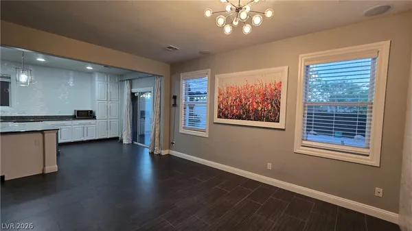 $2,500 | 7310 Rocky Gorge Court, Las Vegas, NV 89113