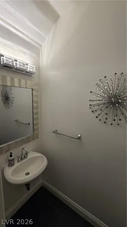 $2,500 | 7310 Rocky Gorge Court, Las Vegas, NV 89113