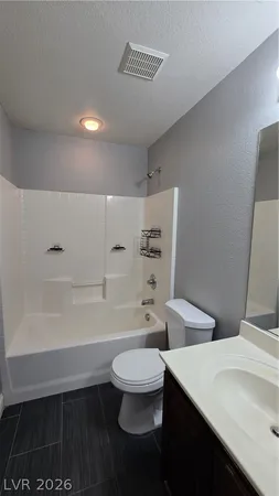 $2,500 | 7310 Rocky Gorge Court, Las Vegas, NV 89113