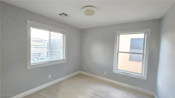 $2,500 | 7310 Rocky Gorge Court, Las Vegas, NV 89113