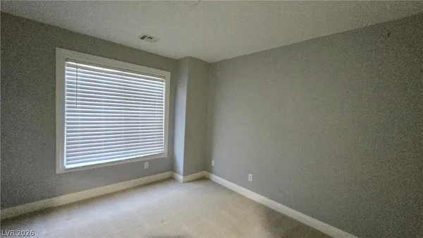 $2,500 | 7310 Rocky Gorge Court, Las Vegas, NV 89113