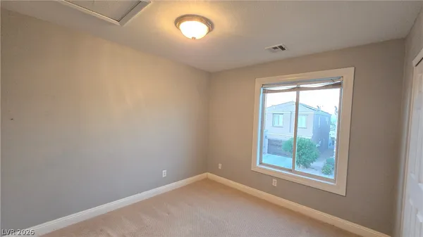 $2,500 | 7310 Rocky Gorge Court, Las Vegas, NV 89113