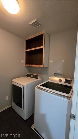 $2,500 | 7310 Rocky Gorge Court, Las Vegas, NV 89113