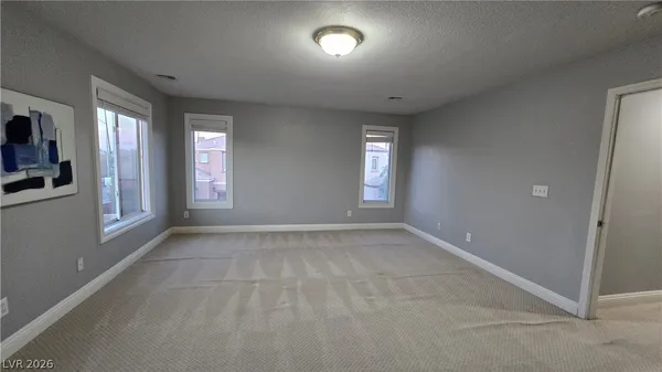 $2,500 | 7310 Rocky Gorge Court, Las Vegas, NV 89113