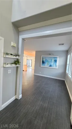 $2,500 | 7310 Rocky Gorge Court, Las Vegas, NV 89113