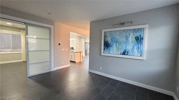 $2,500 | 7310 Rocky Gorge Court, Las Vegas, NV 89113