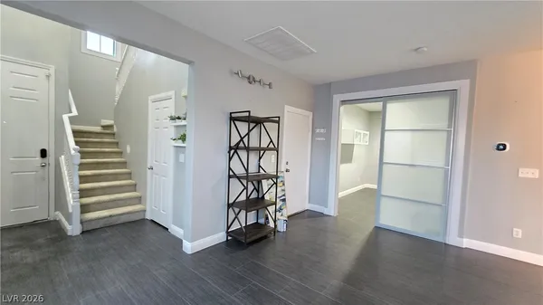 $2,500 | 7310 Rocky Gorge Court, Las Vegas, NV 89113