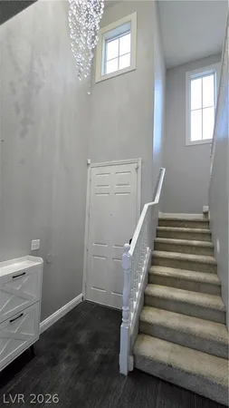 $2,500 | 7310 Rocky Gorge Court, Las Vegas, NV 89113