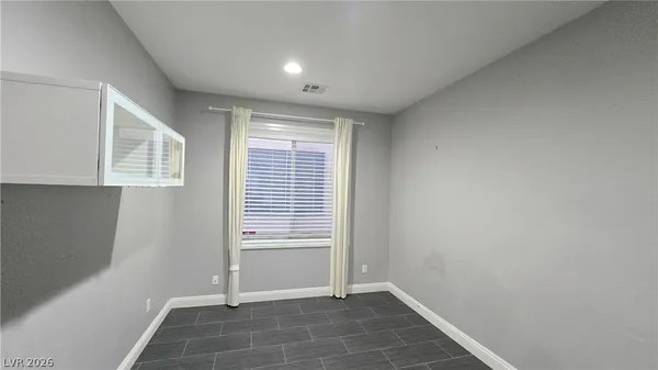$2,500 | 7310 Rocky Gorge Court, Las Vegas, NV 89113