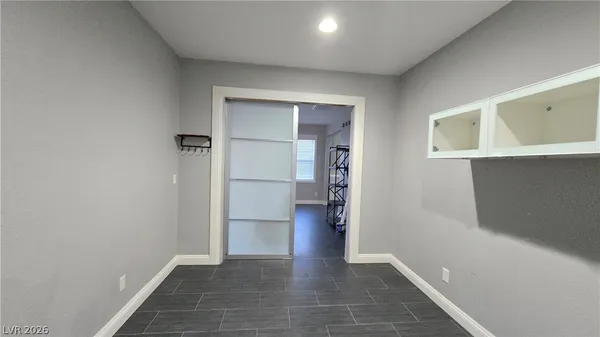 $2,500 | 7310 Rocky Gorge Court, Las Vegas, NV 89113