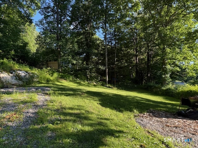 438 Hill Road Thomaston, CT 06787 - Photo 7 of 25