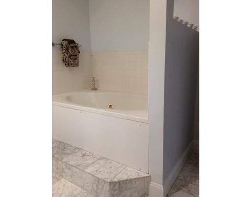 74 River Road Andover, MA 01810 - Photo 17 of 28 Gallery Image 17