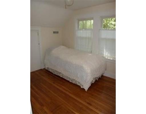 74 River Road Andover, MA 01810 - Photo 20 of 28 Gallery Image 20