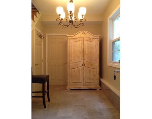 74 River Road Andover, MA 01810 - Photo 22 of 28 Gallery Image 22