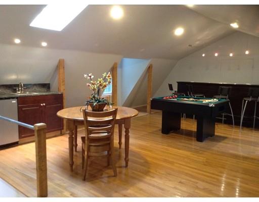 74 River Road Andover, MA 01810 - Photo 28 of 28 Gallery Image 28