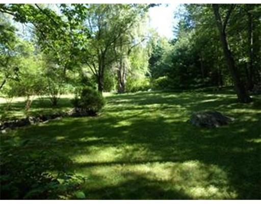 74 River Road Andover, MA 01810 - Photo 3 of 28 Gallery Image 3