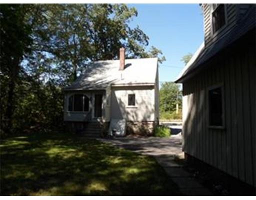 74 River Road Andover, MA 01810 - Photo 7 of 28 Gallery Image 7