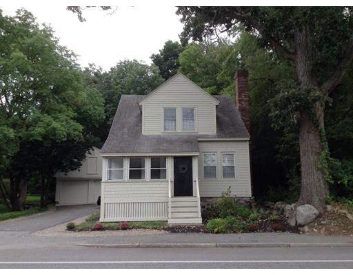 74 River Road Andover, MA 01810 - Photo 8 of 28 Gallery Image 8