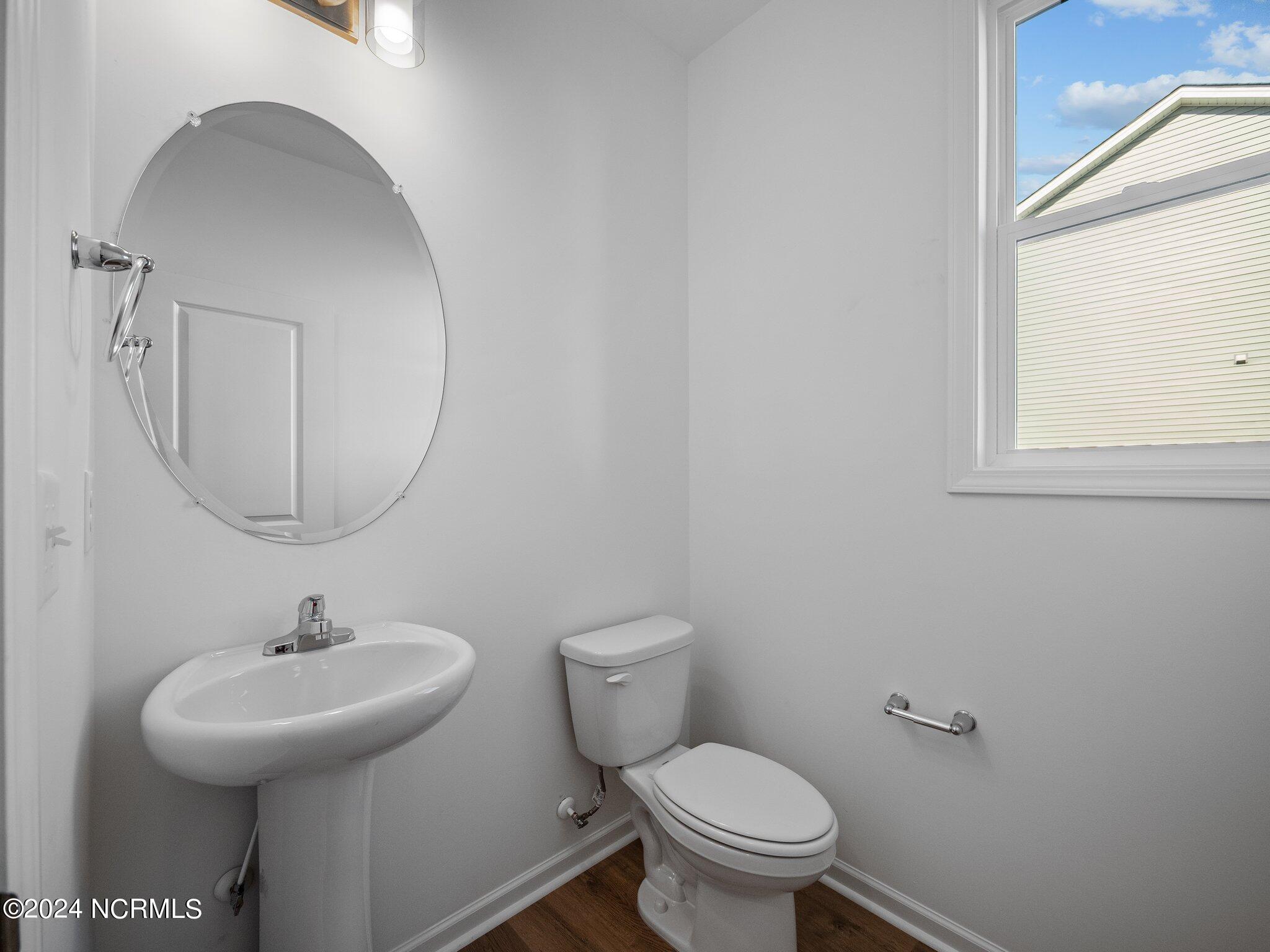 234 Clear View School Road Jacksonville, NC 28540 - Photo 29 of 56 25-web-or-mls-M1B19885