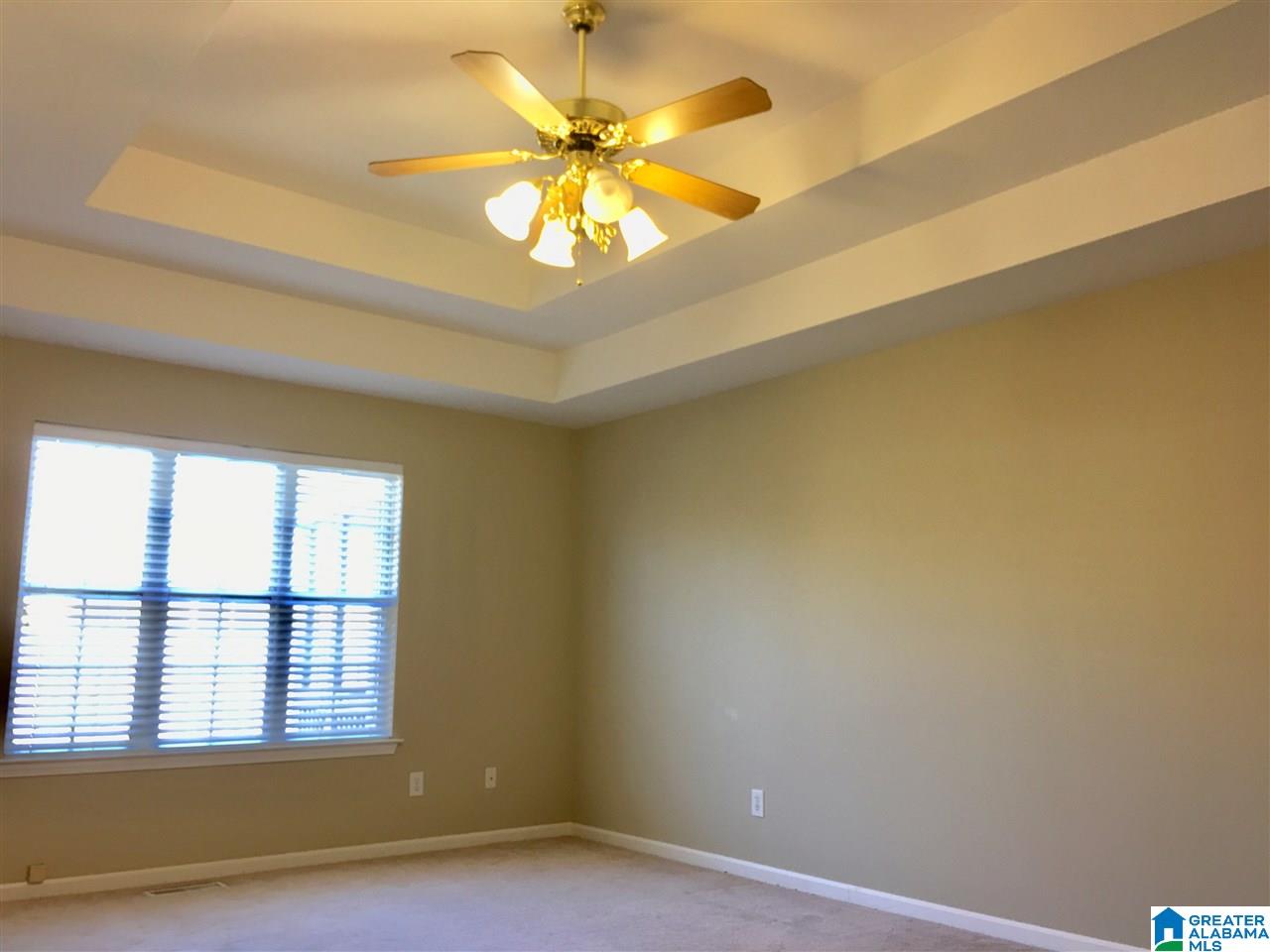4501 Primrose Circle Bessemer, AL 35022 - Photo 30 of 49