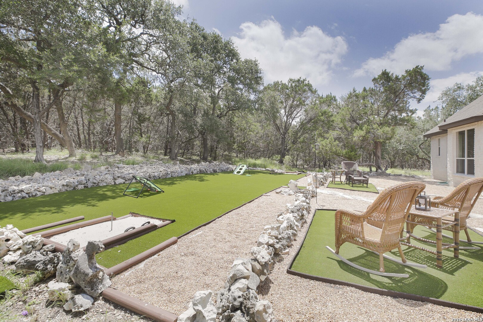 3009 Fallbrook Manor Bulverde, TX 78163 - Photo 50 of 56