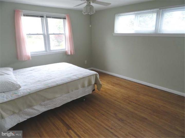 812 Ridge Lane Media, PA 19063 - Photo 12 of 20 Bedroom
