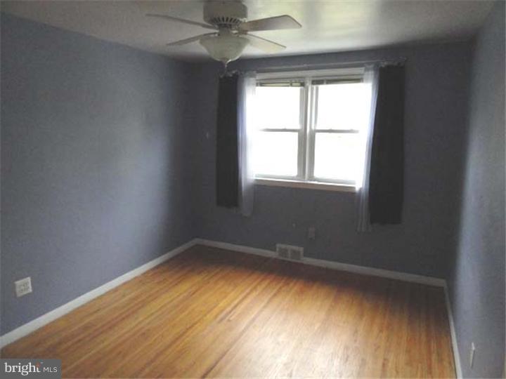 812 Ridge Lane Media, PA 19063 - Photo 13 of 20 Bedroom
