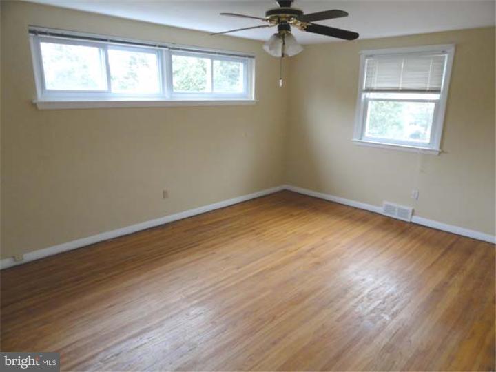 812 Ridge Lane Media, PA 19063 - Photo 14 of 20 Bedroom